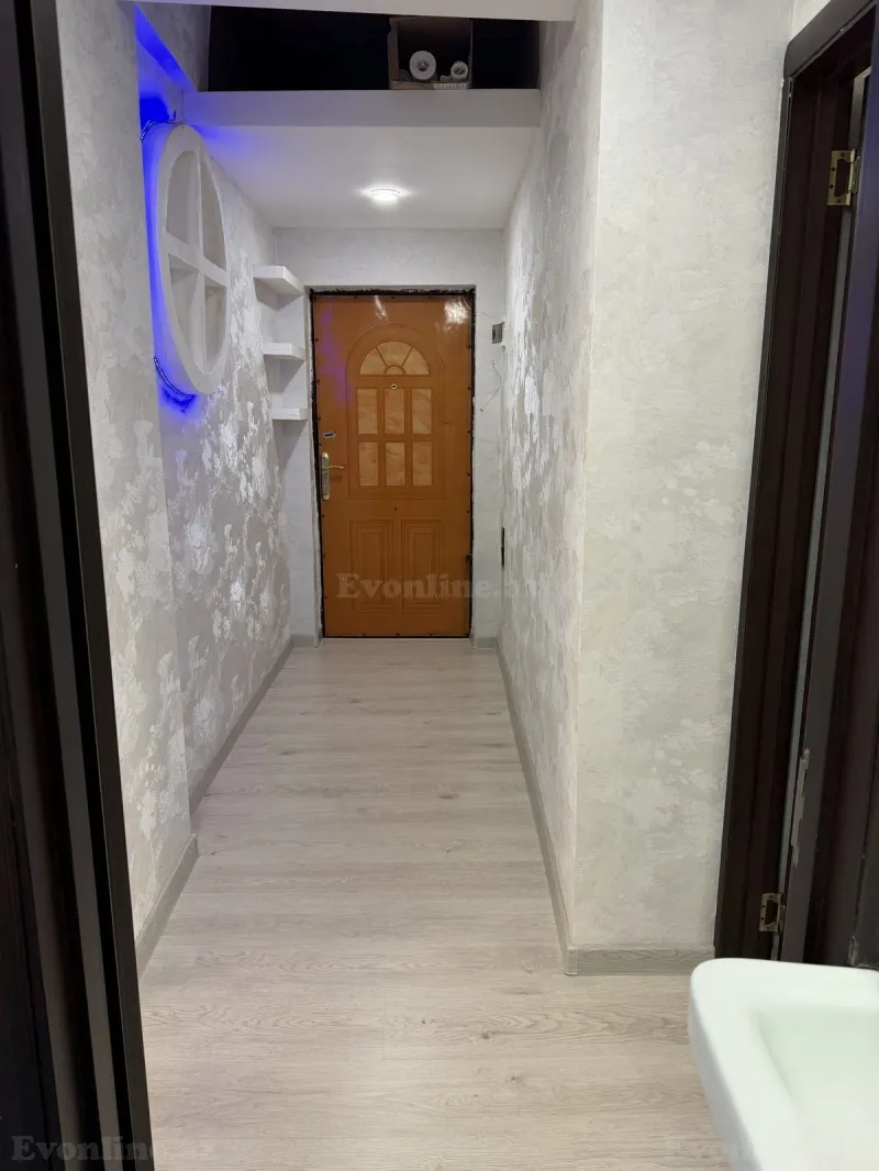 Satılır 2 otaqlı Mənzil Yeni tikili 46 m² Xırdalan - şəkil 8