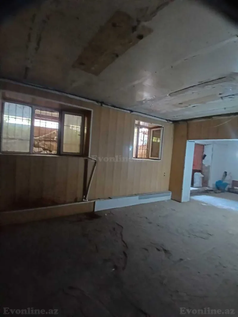 Satılır Obyekt 177 m² Yasamal r. - şəkil 7