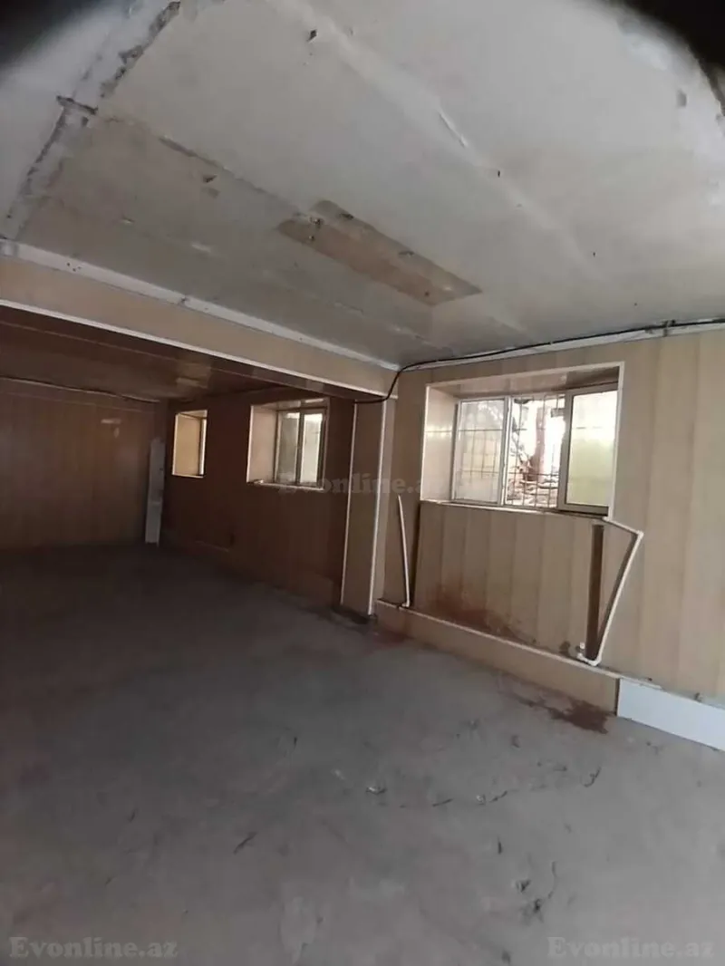 Satılır Obyekt 177 m² Yasamal r. - şəkil 9
