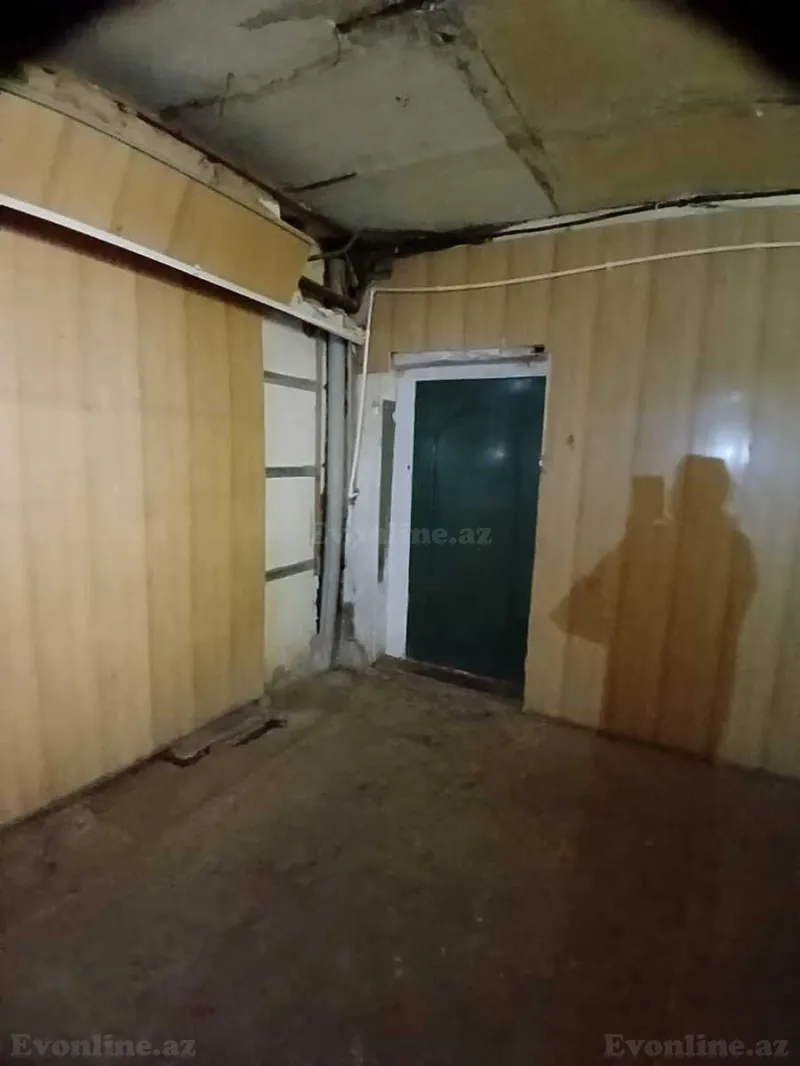 Satılır Obyekt 177 m² Yasamal r. - şəkil 11