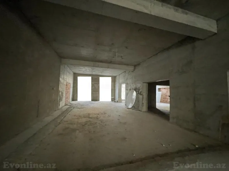 Satılır Obyekt 80 m² 28 May m. - şəkil 3