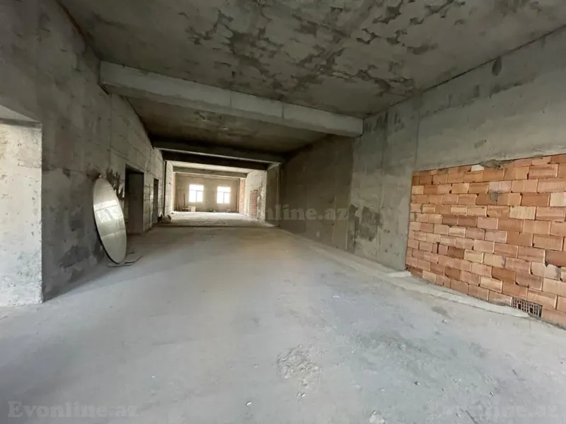 Satılır Obyekt 80 m² 28 May m. - şəkil 4