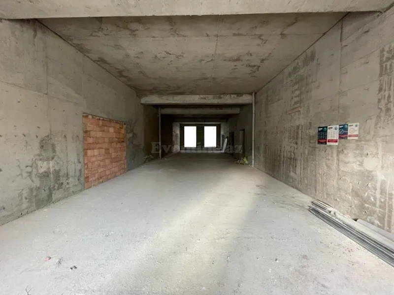 Satılır Obyekt 80 m² 28 May m. - şəkil 5