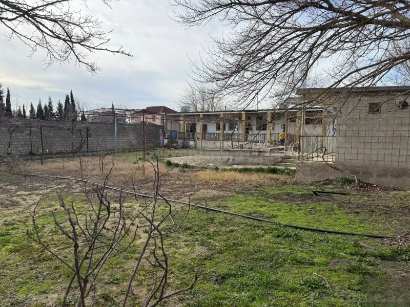 Satılır Torpaq 12 sot Kürdəxanı