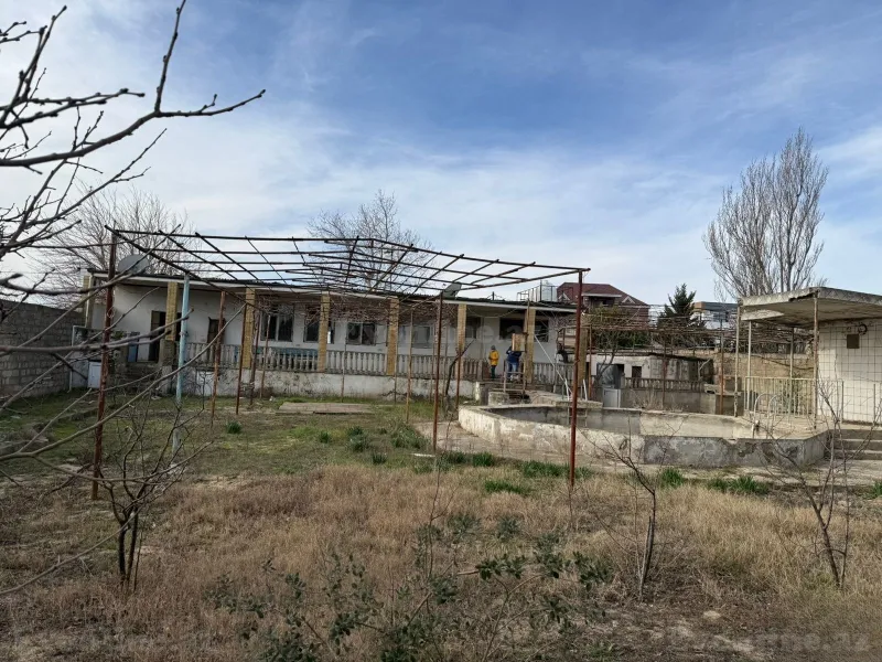 Satılır Torpaq 12 sot Kürdəxanı - şəkil 2