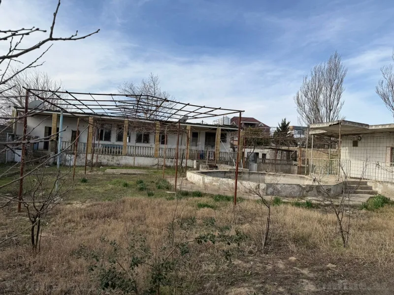 Satılır Torpaq 12 sot Kürdəxanı - şəkil 5