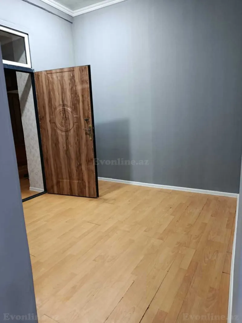 Satılır 2 otaqlı Mənzil Köhnə tikili 65 m² Sabunçu - şəkil 2