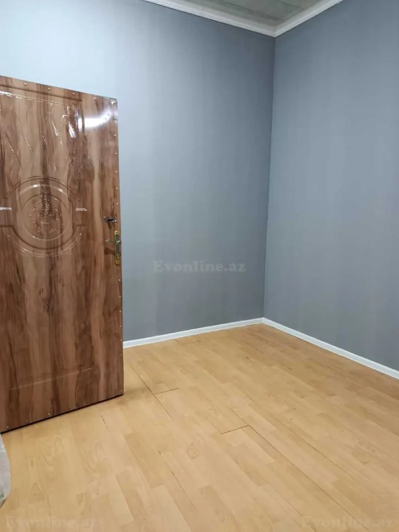Satılır 2 otaqlı Mənzil Köhnə tikili 65 m² Sabunçu - şəkil 10