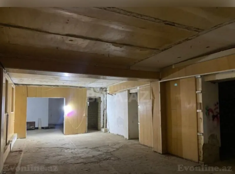 Satılır Obyekt 178 m² Yasamal - şəkil 5