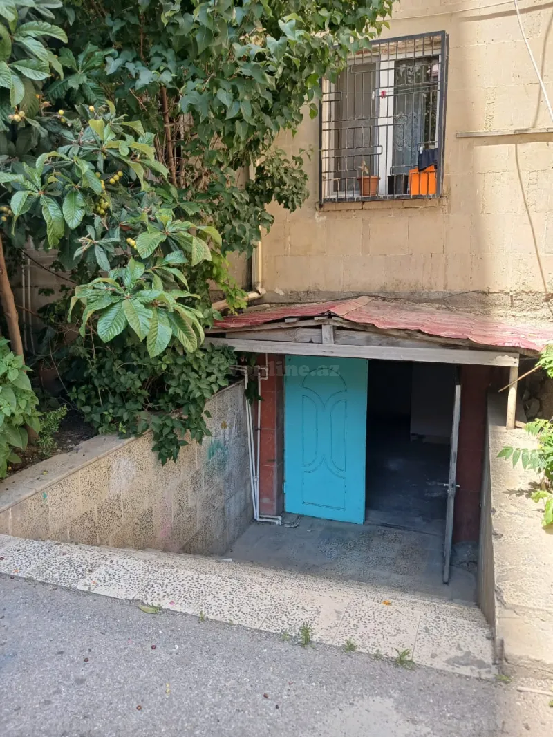 Satılır Obyekt 178 m² Yasamal - şəkil 7