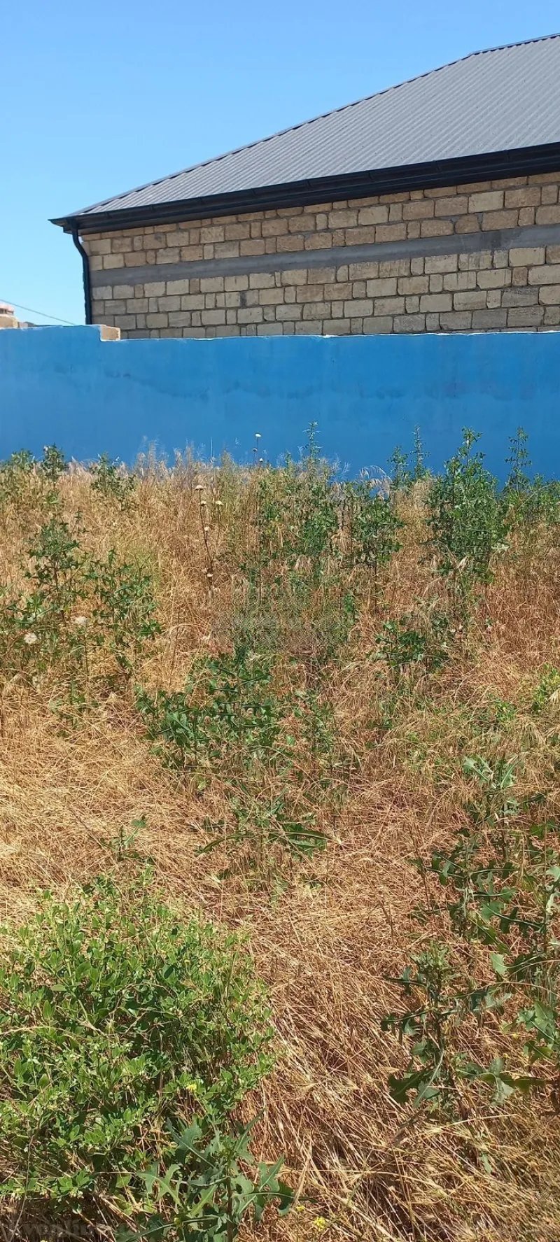 Satılır 4 otaqlı Həyət evi 160 m² Badamdar - şəkil 6