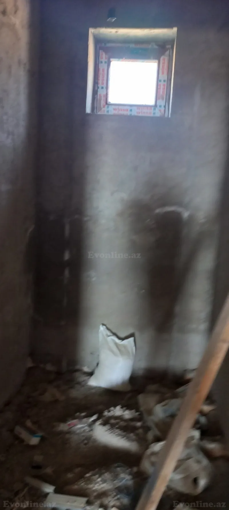 Satılır 4 otaqlı Həyət evi 160 m² Badamdar - şəkil 8