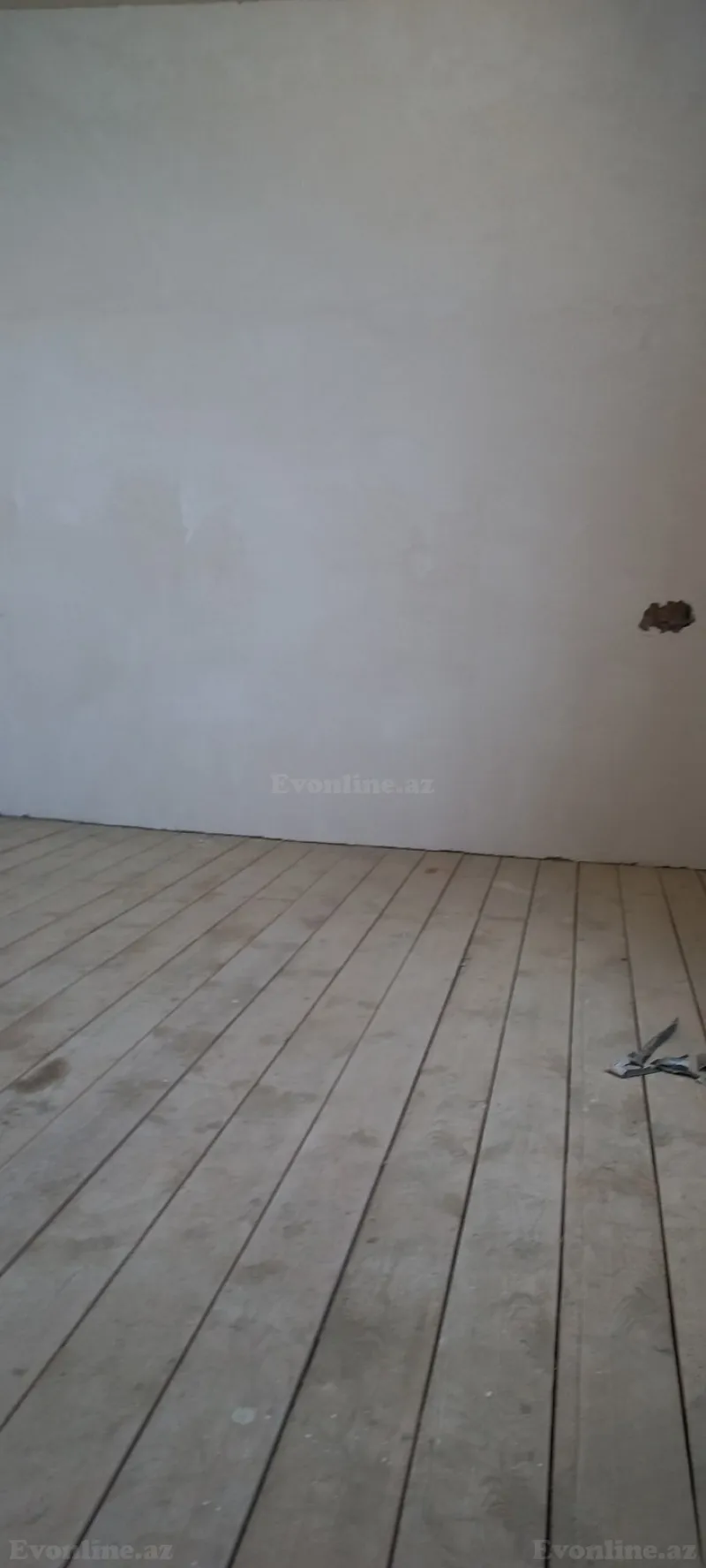 Satılır 4 otaqlı Həyət evi 160 m² Badamdar - şəkil 9