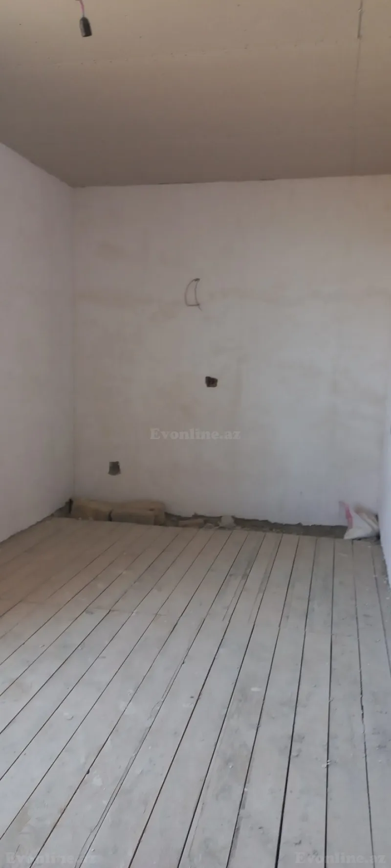 Satılır 4 otaqlı Həyət evi 160 m² Badamdar - şəkil 10