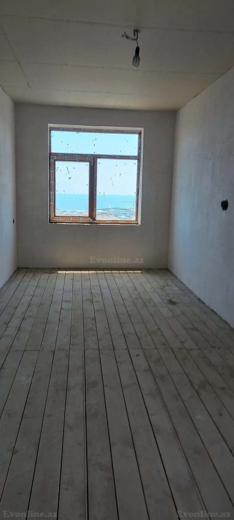Satılır 4 otaqlı Həyət evi 160 m² Badamdar - şəkil 11