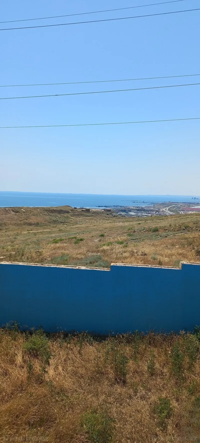 Satılır 4 otaqlı Həyət evi 160 m² Badamdar - şəkil 14