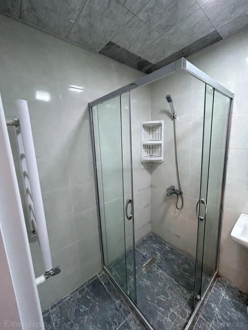 Kirayə verilir 2 otaqlı Mənzil Yeni tikili 75 m² Sumqayıt - şəkil 8