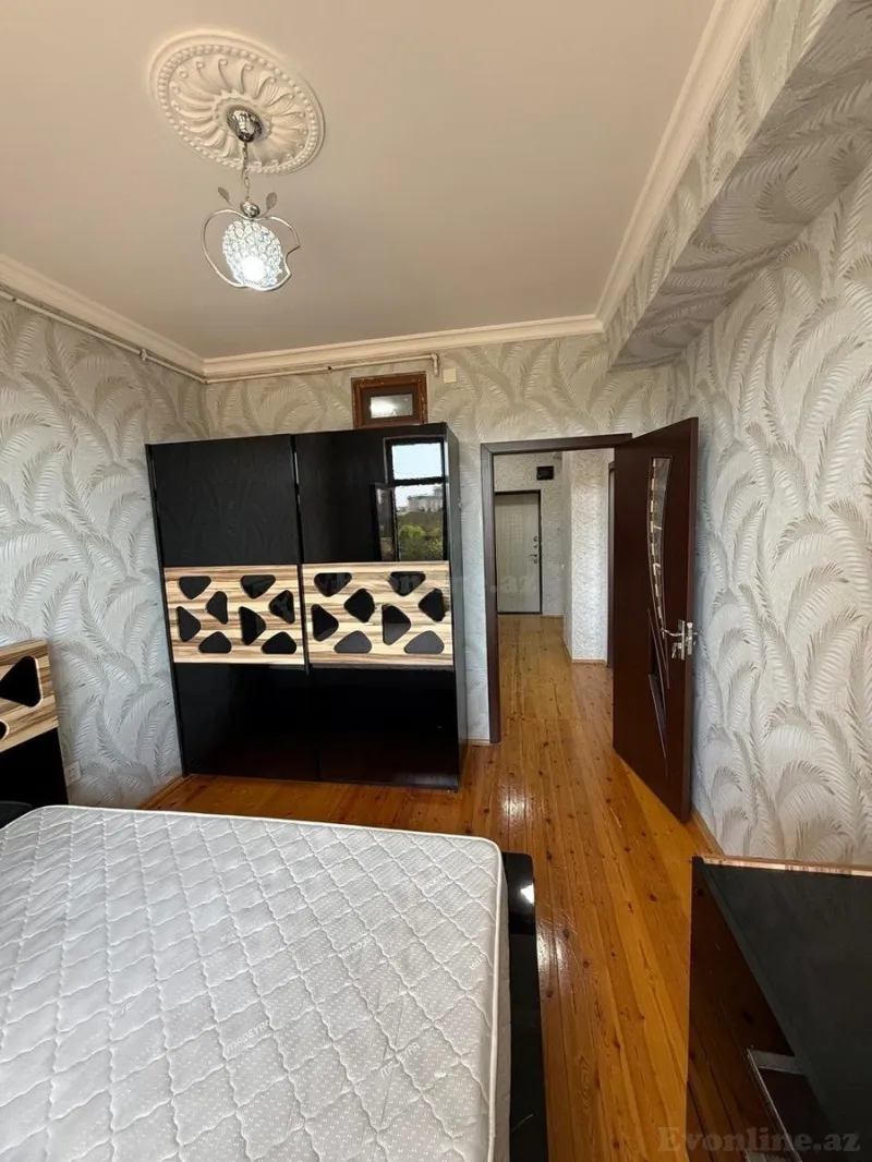 Satılır 2 otaqlı Mənzil Yeni tikili 62 m² Xırdalan - şəkil 7