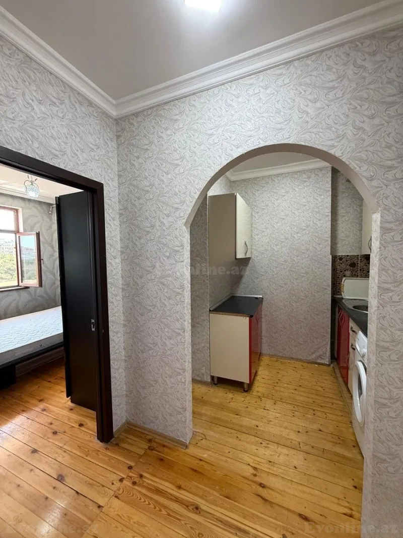 Satılır 2 otaqlı Mənzil Yeni tikili 62 m² Xırdalan - şəkil 10