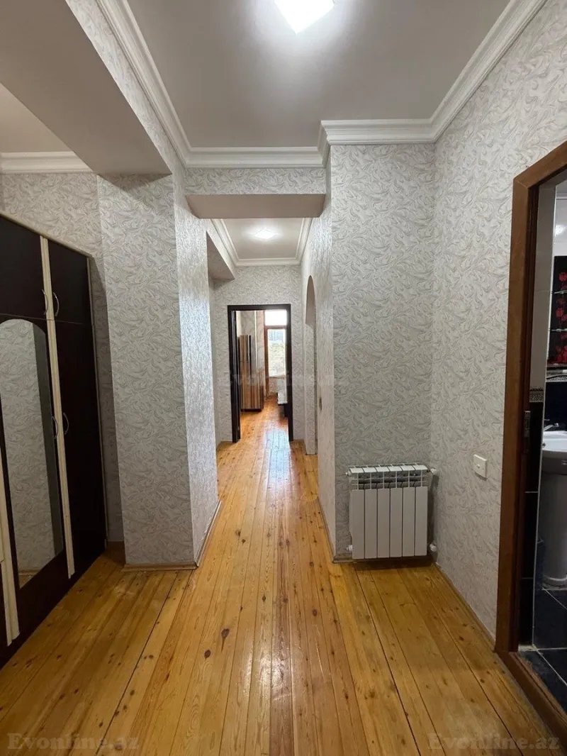 Satılır 2 otaqlı Mənzil Yeni tikili 62 m² Xırdalan - şəkil 11