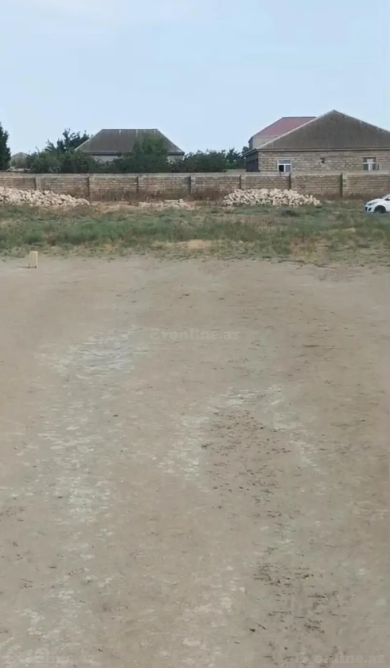 Satılır Torpaq 26 sot Kürdəxanı - şəkil 4