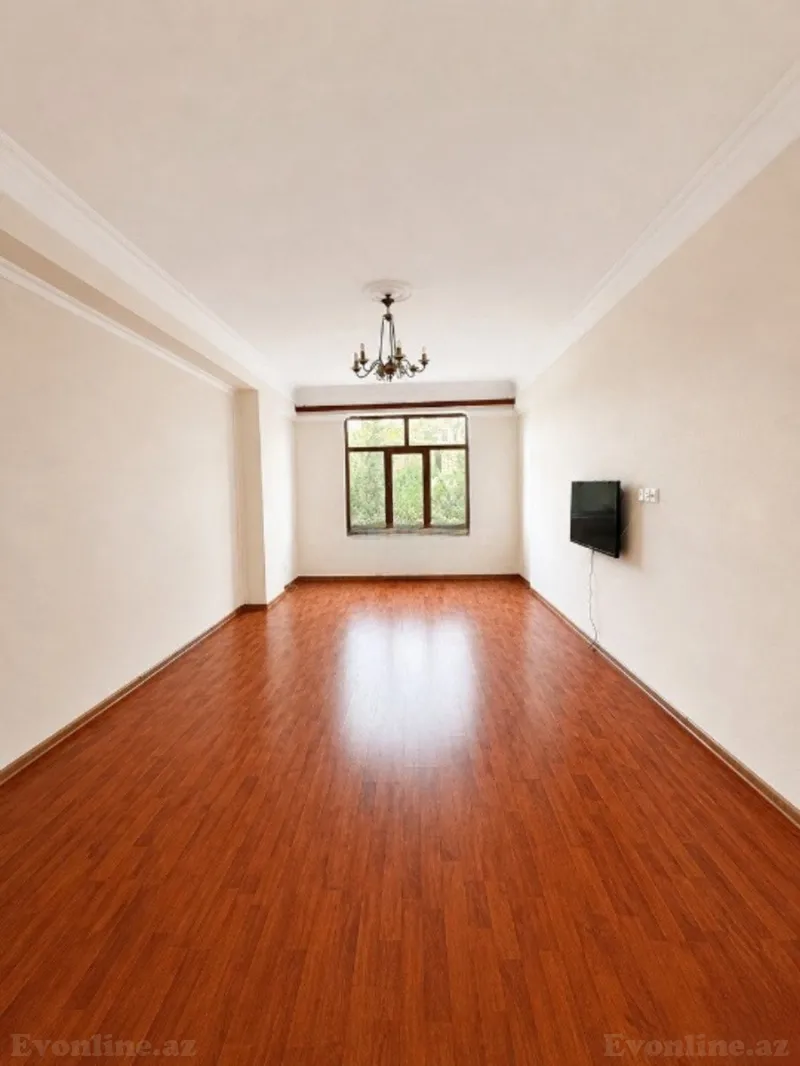 Kirayə verilir Ofis 175 m² 28 May m. - şəkil 2