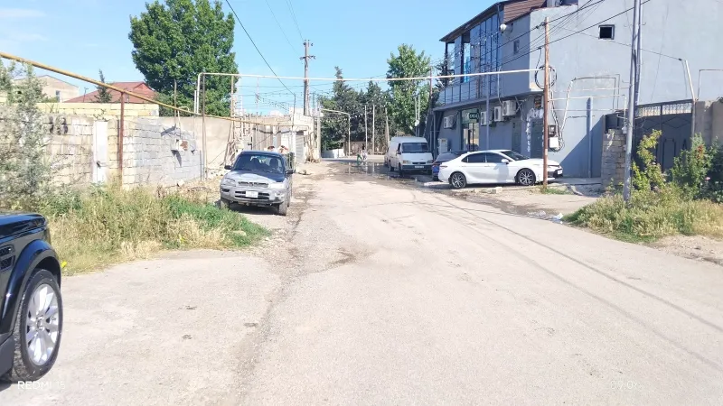 Satılır Torpaq 2 sot Sulutəpə - şəkil 2