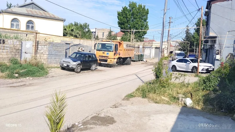 Satılır Torpaq 2 sot Sulutəpə - şəkil 3