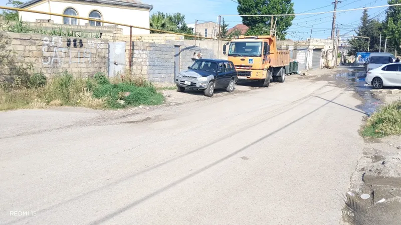 Satılır Torpaq 2 sot Sulutəpə - şəkil 4