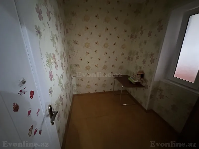 Kirayə verilir 3 otaqlı Mənzil Yeni tikili 68 m² Xırdalan - şəkil 7