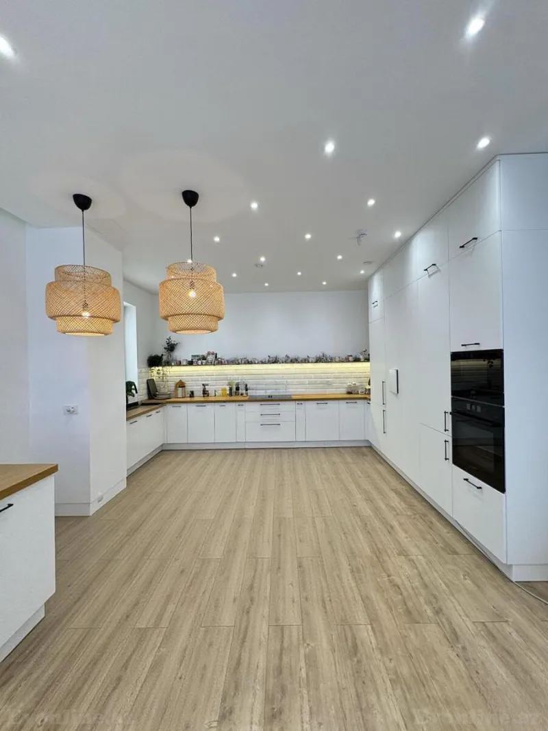 Satılır 8 otaqlı Həyət evi 350 m² Sumqayıt
