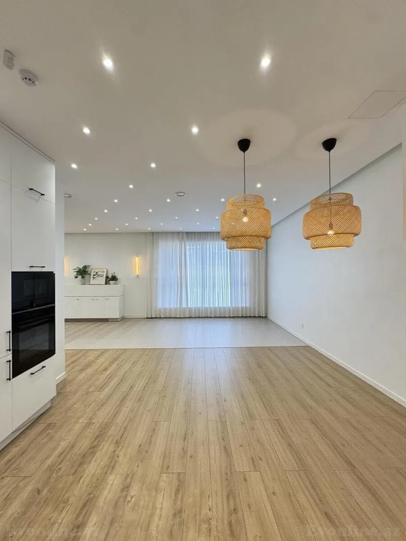 Satılır 8 otaqlı Həyət evi 350 m² Sumqayıt - şəkil 2