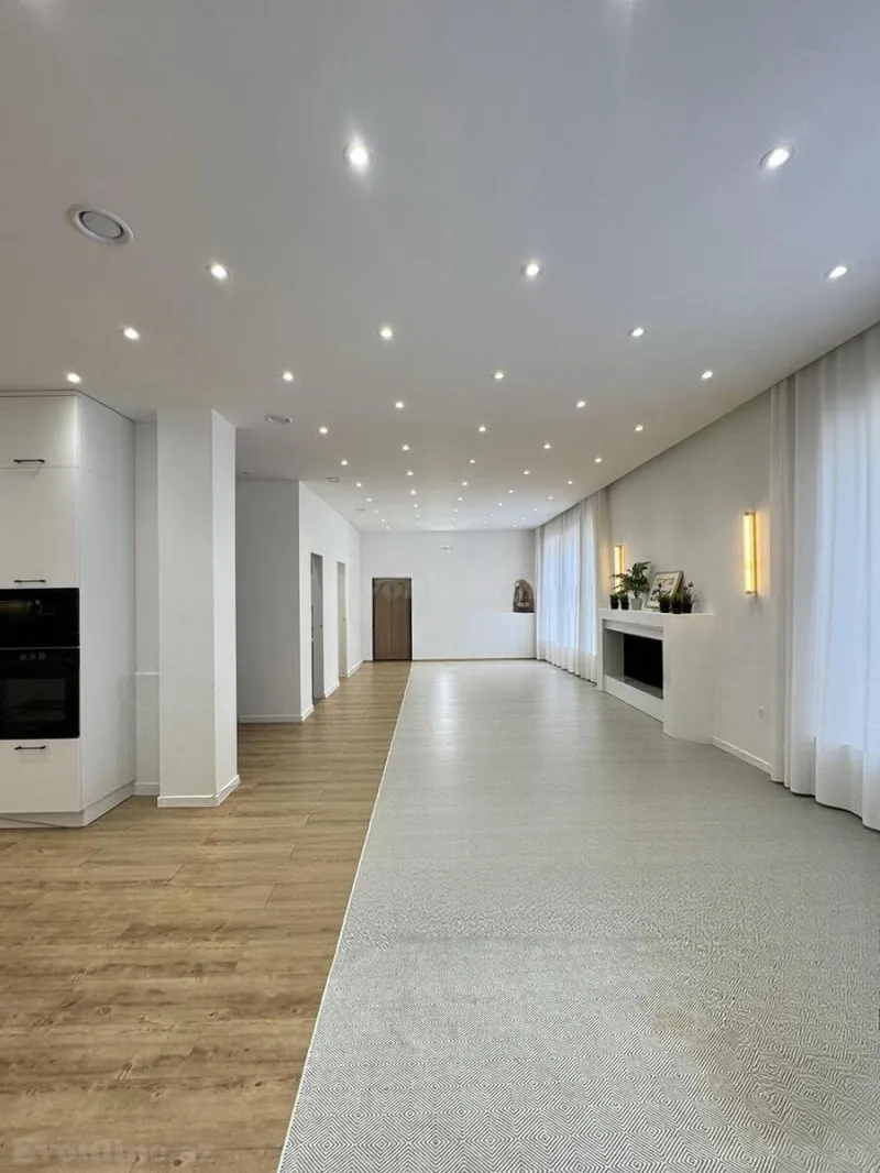 Satılır 8 otaqlı Həyət evi 350 m² Sumqayıt - şəkil 3