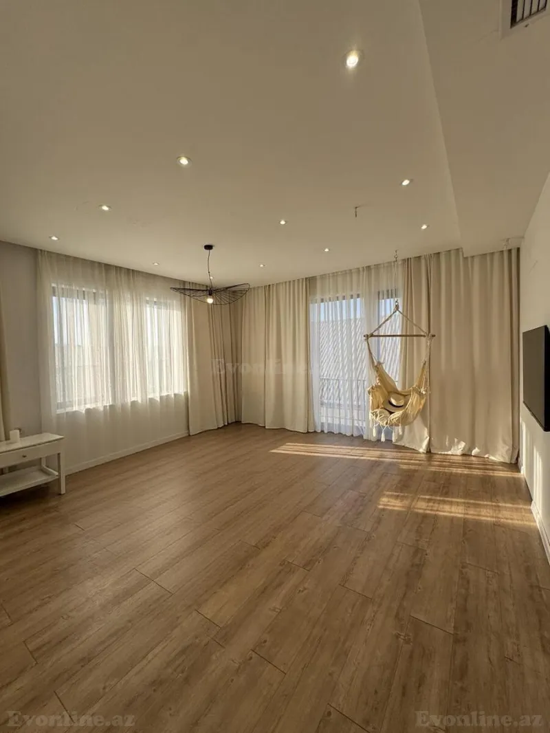 Satılır 8 otaqlı Həyət evi 350 m² Sumqayıt - şəkil 5