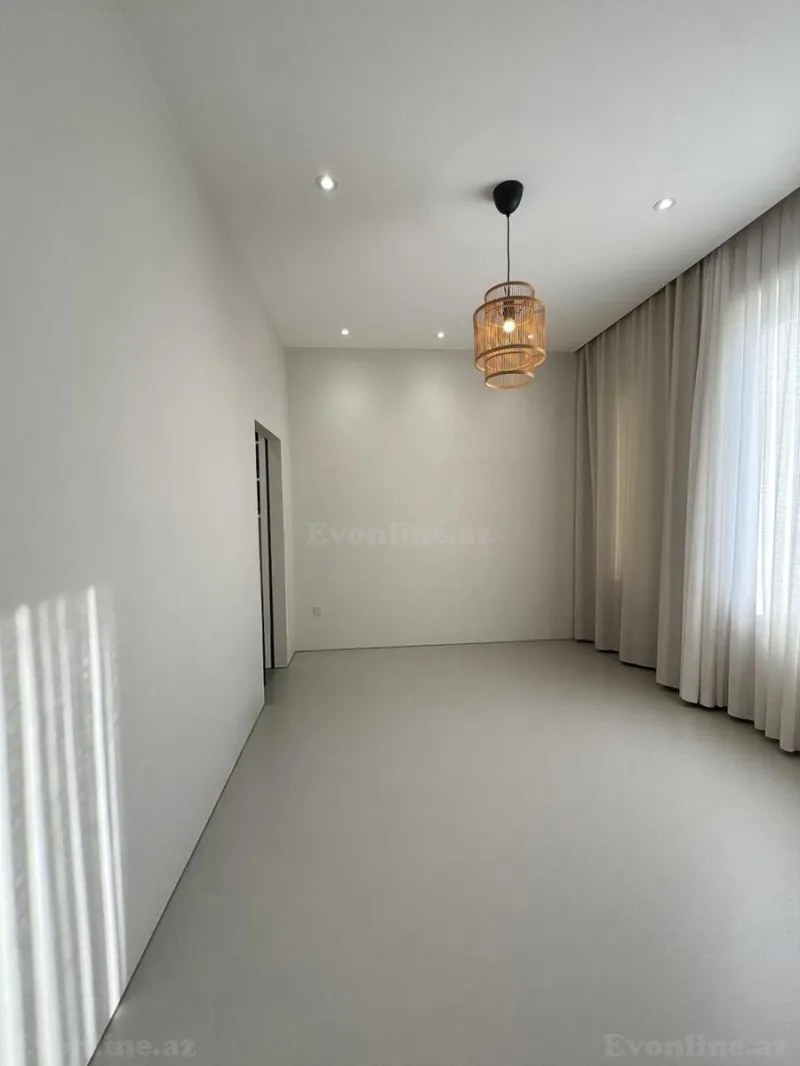 Satılır 8 otaqlı Həyət evi 350 m² Sumqayıt - şəkil 6
