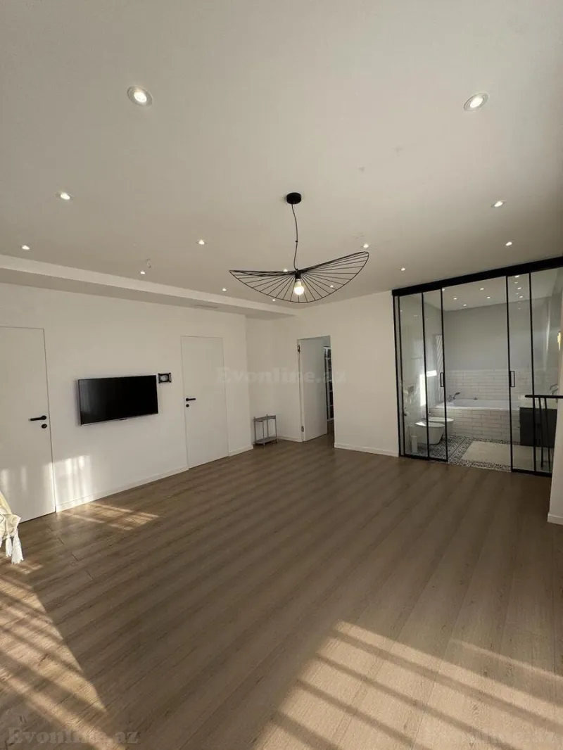 Satılır 8 otaqlı Həyət evi 350 m² Sumqayıt - şəkil 8