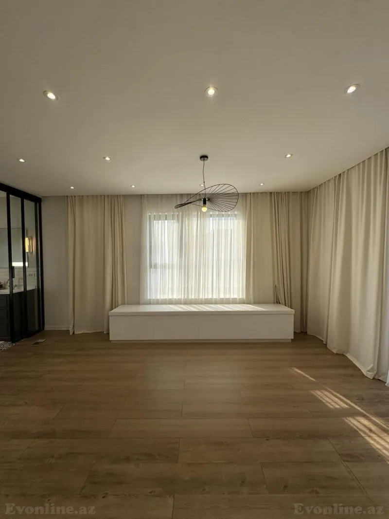 Satılır 8 otaqlı Həyət evi 350 m² Sumqayıt - şəkil 9