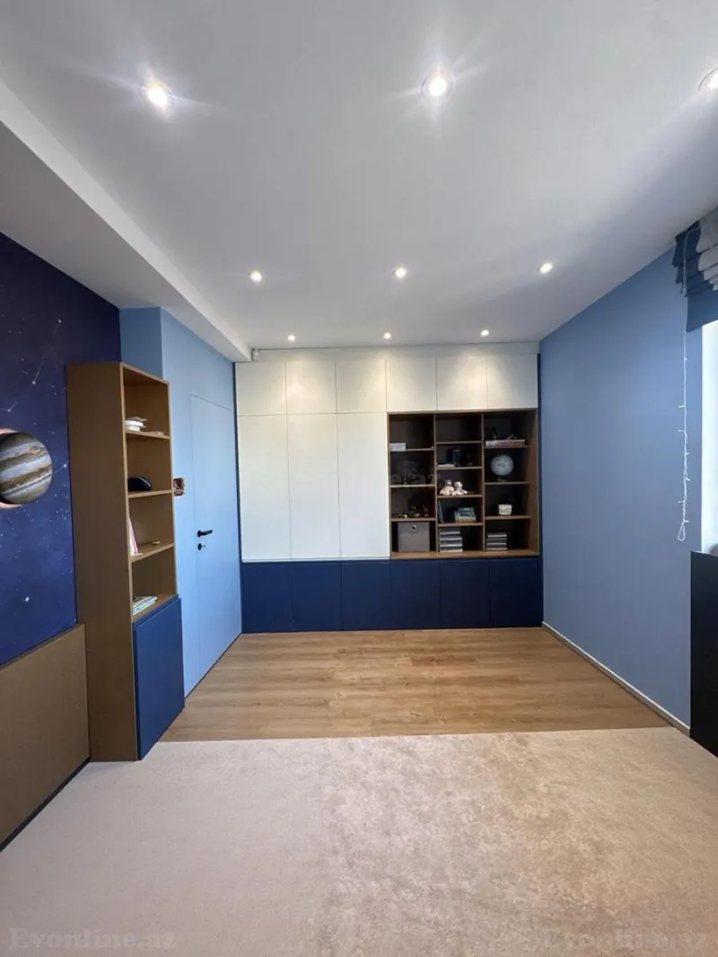 Satılır 8 otaqlı Həyət evi 350 m² Sumqayıt - şəkil 15