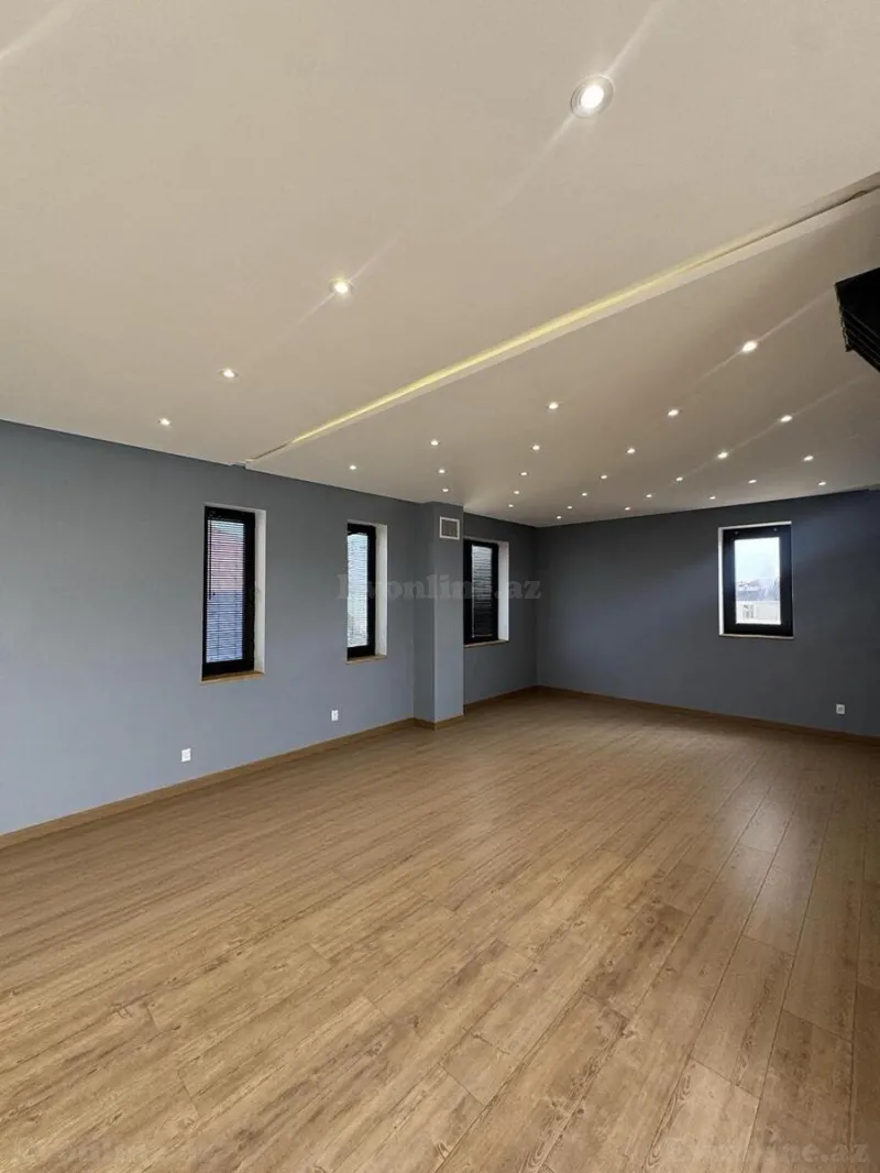 Satılır 8 otaqlı Həyət evi 350 m² Sumqayıt - şəkil 16