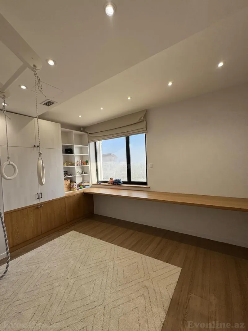 Satılır 8 otaqlı Həyət evi 350 m² Sumqayıt - şəkil 17