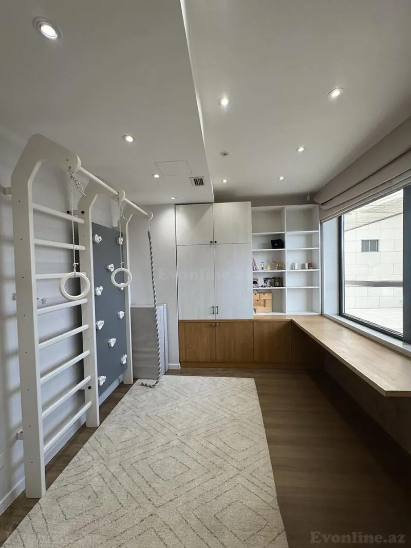 Satılır 8 otaqlı Həyət evi 350 m² Sumqayıt - şəkil 18