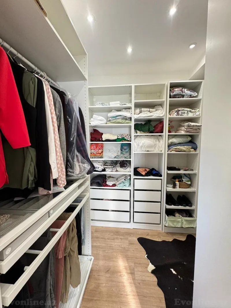 Satılır 8 otaqlı Həyət evi 350 m² Sumqayıt - şəkil 19