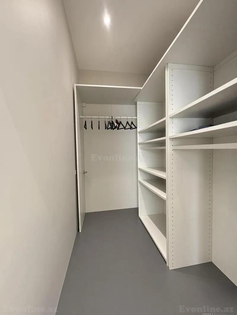 Satılır 8 otaqlı Həyət evi 350 m² Sumqayıt - şəkil 22