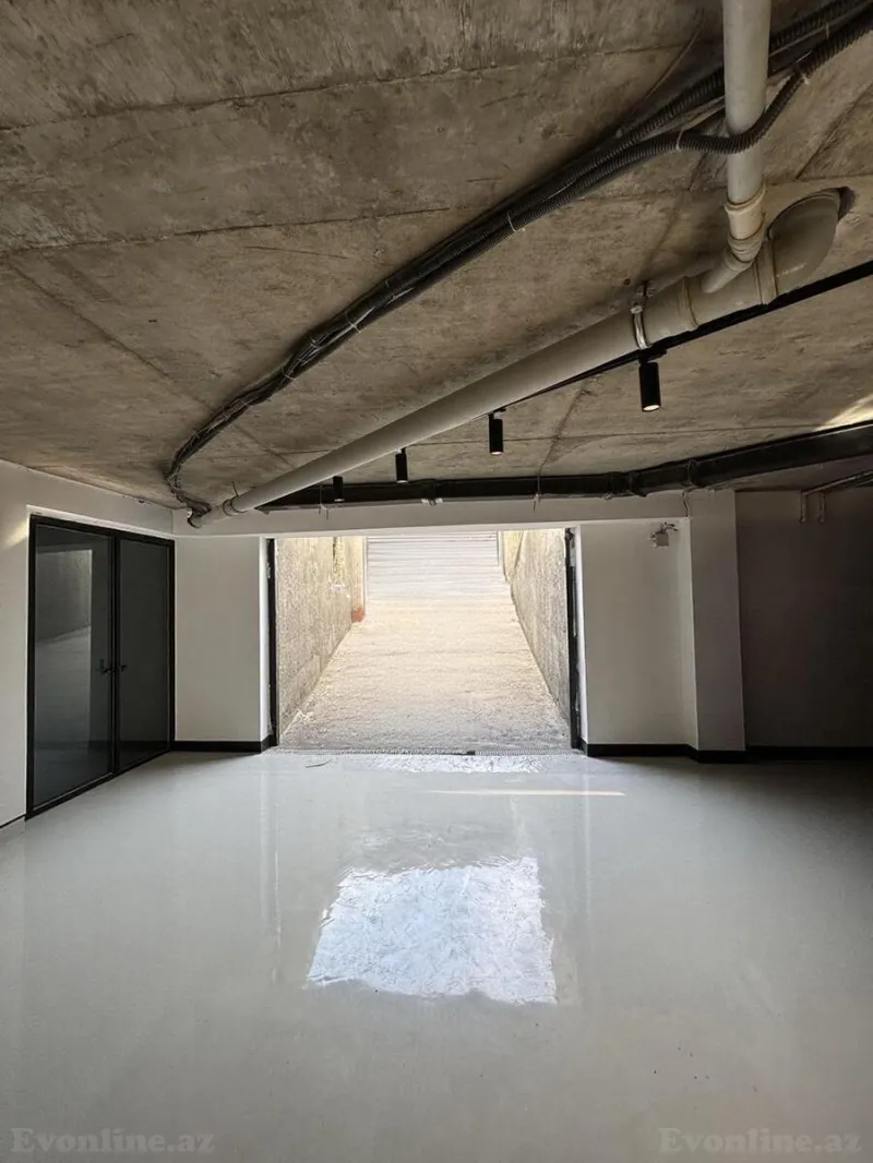 Satılır 8 otaqlı Həyət evi 350 m² Sumqayıt - şəkil 24