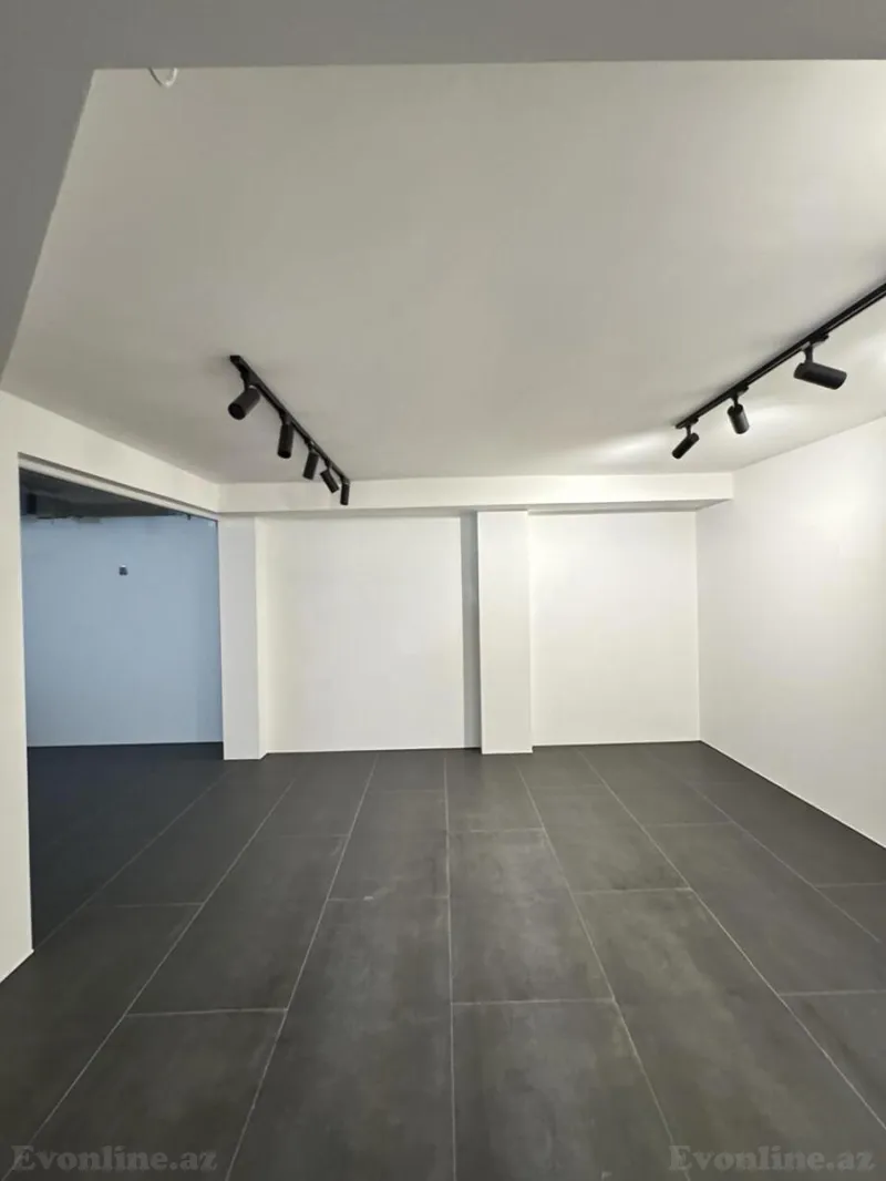 Satılır 8 otaqlı Həyət evi 350 m² Sumqayıt - şəkil 25