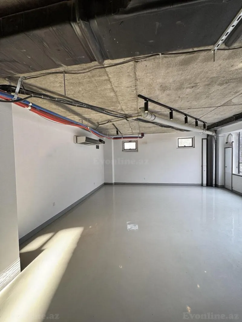 Satılır 8 otaqlı Həyət evi 350 m² Sumqayıt - şəkil 26