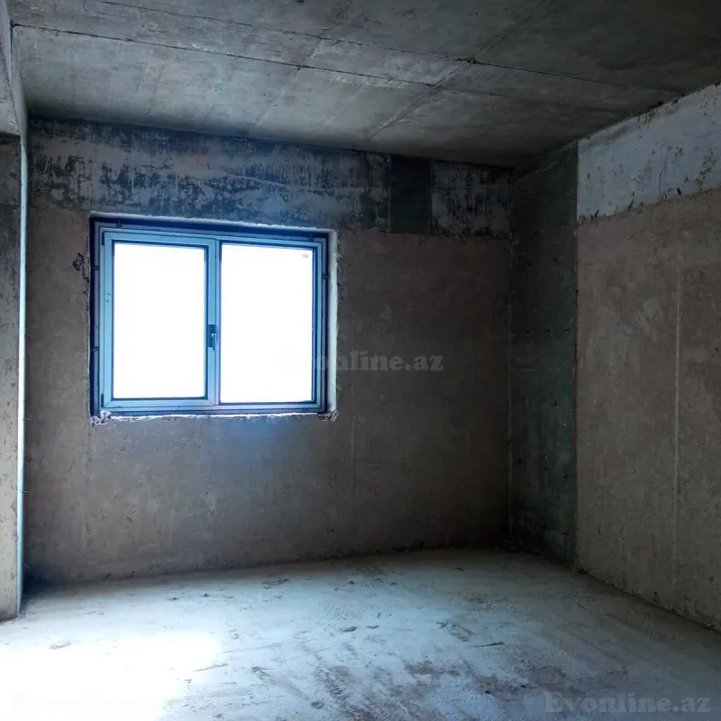 Satılır 4 otaqlı Mənzil Yeni tikili 195 m² Xətai r. - şəkil 8