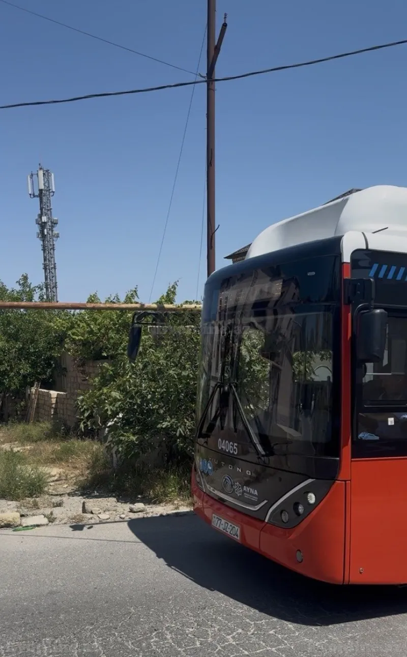 Satılır Torpaq 4.2 sot Badamdar - şəkil 8