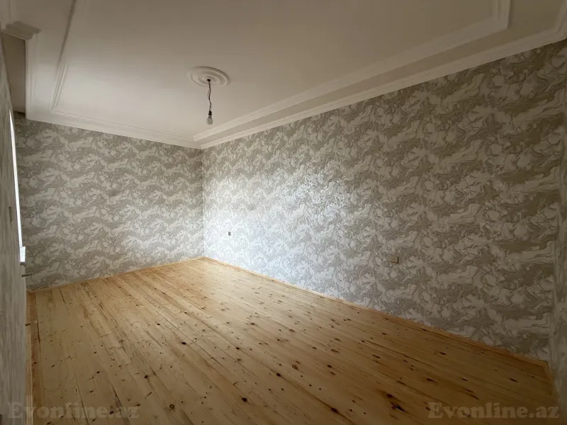 Satılır 3 otaqlı Həyət evi 80 m² Abşeron r. - şəkil 5