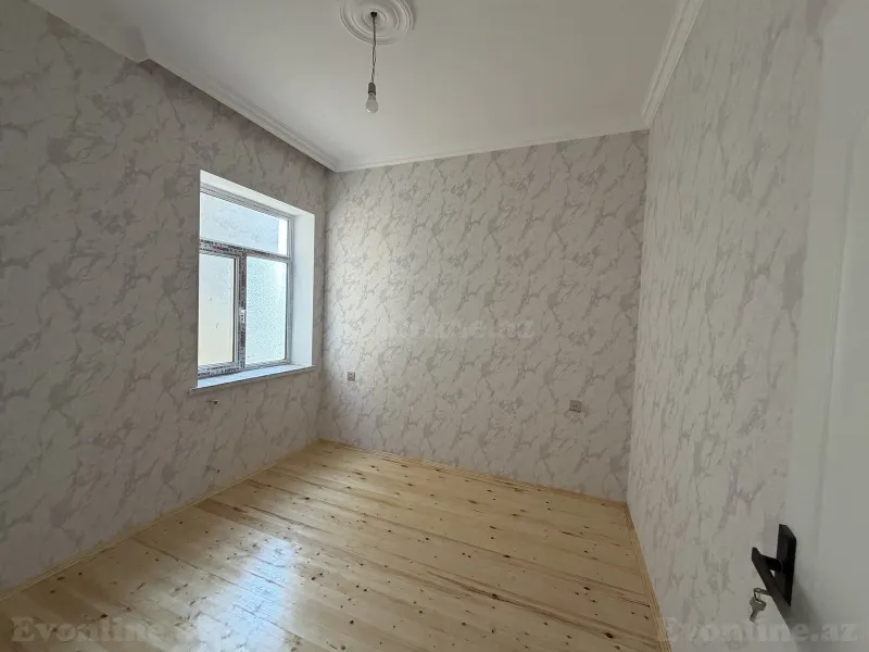 Satılır 3 otaqlı Həyət evi 80 m² Abşeron r. - şəkil 8